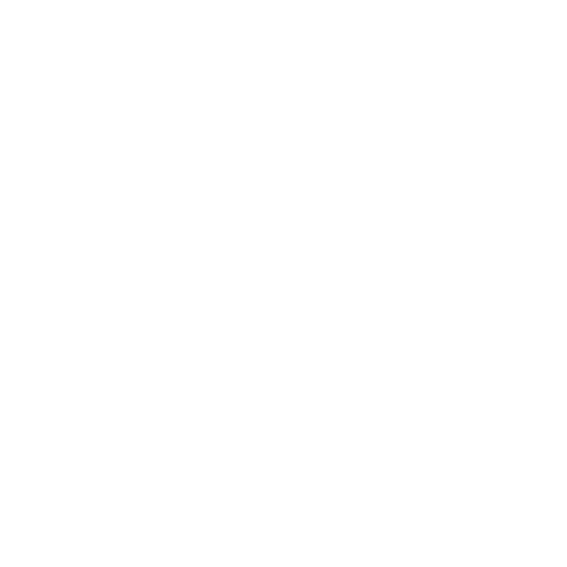 Reconnaissance de l'industrie