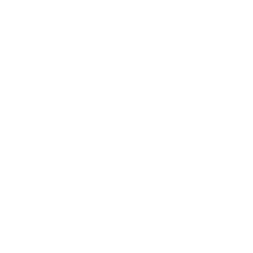 Avantage concurrentiel