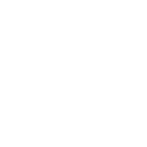 Attirer les meilleurs talents