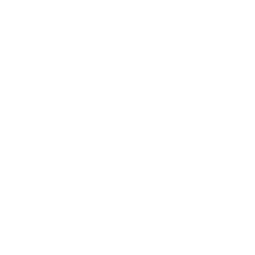 Instaurer la confiance et la crédibilité