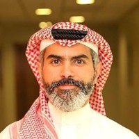 Fahad Abdullah AlAqeel