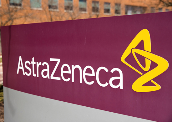 How AstraZeneca is valuing corporate social responsibility