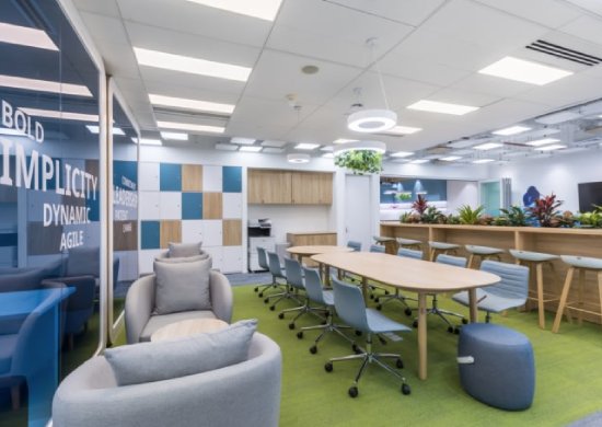 Novo Nordisk Vietnam: A Four-Time Best Place to Work, Driven by Inclusion and Engagement