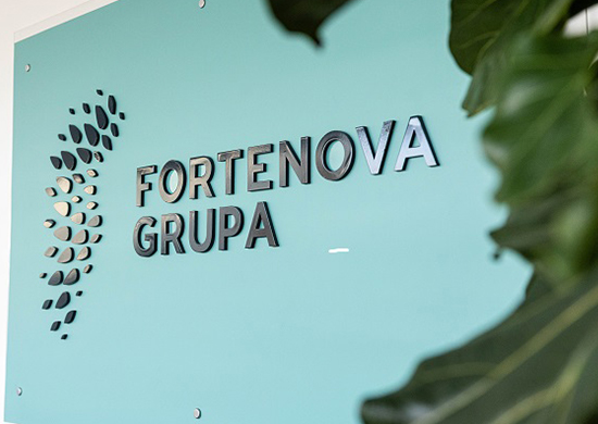 Inside Fortenova Grupa: Creating One of the Best Working Environments in the Region