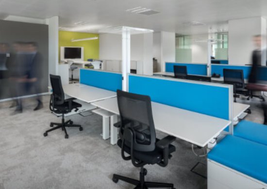 Dipharma SA: Empowering People, Advancing Science, Building a Best Place to Work