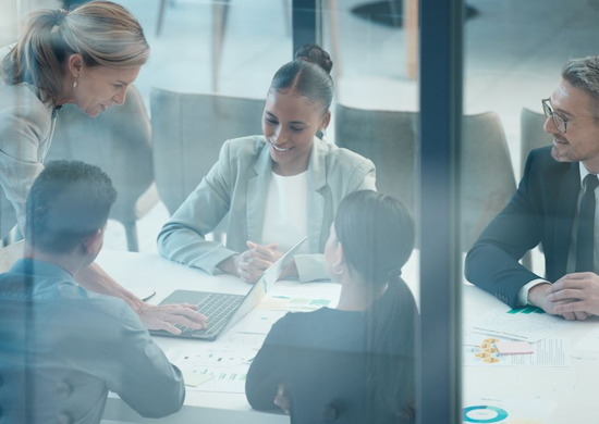 Allianz Trade Morocco: Fostering Engagement, Overcoming Challenges, and Building a Best Workplace