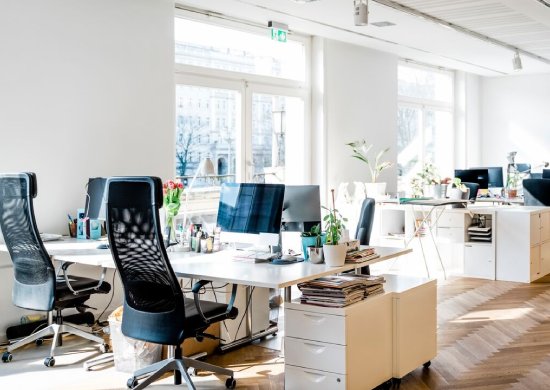 ALH Holding: Empowering Employees, Driving Growth, and Shaping the Future