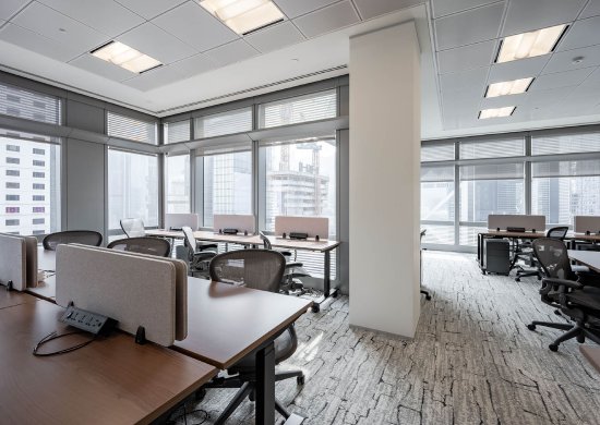 AIA Philippines: Elevating workplace excellence through certification