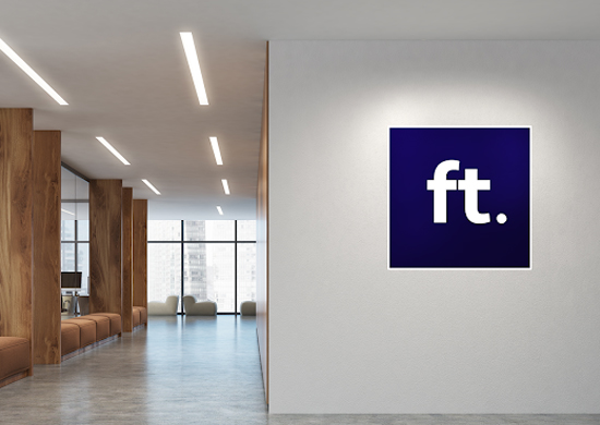 Building a Thriving Workplace Culture: Insights from Faptic Technology's Journey to Excellence