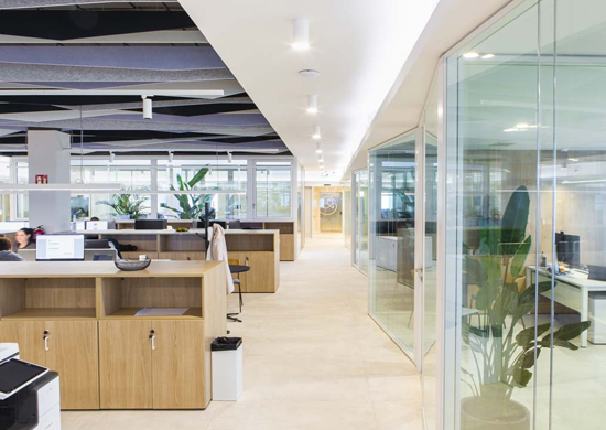 Nurturing Excellence: FRIME's Journey to Sustainable Seafood and Employee Well-being