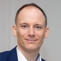 Enrico Cañal Bruland