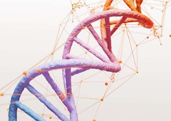 How GSK is reshaping its workplace programs across Gulf