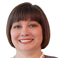 Mellissa Anne Waters