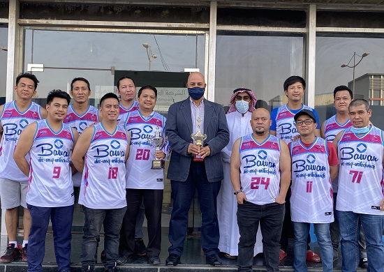 How UTEC is building an inclusive corporate culture