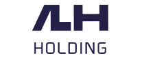 Main company logo