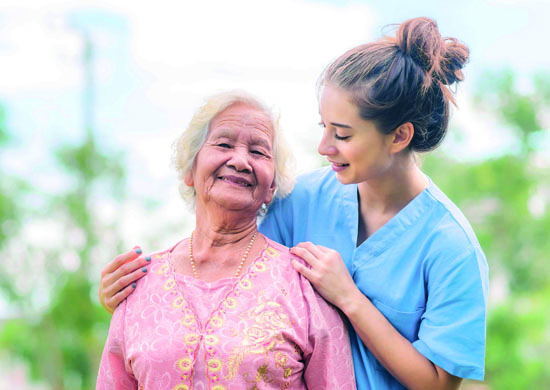 Nevvon: Creating a Connected and Empowered Workplace