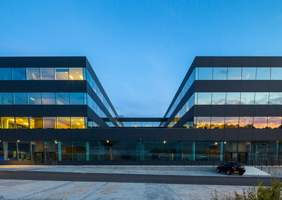 How Novo Nordisk is investing in women talents to make sure they achieve their potential