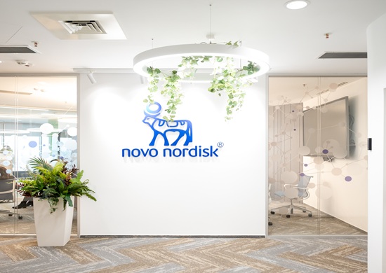 Novo Nordisk Romania: Building a Purpose-Driven Culture Recognized Among the Best