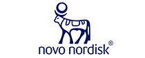 Main company logo