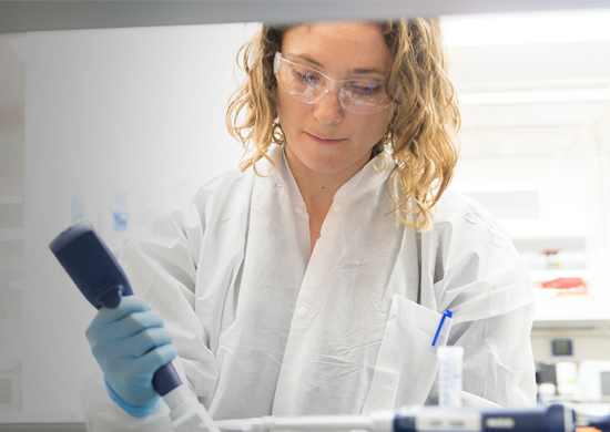 How Zoetis positive workplace culture is guided by its core beliefs