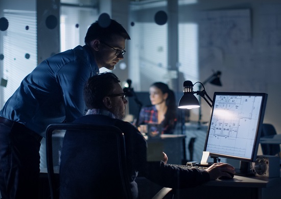 How Alten Delivery Center is attracting the most qualified candidates