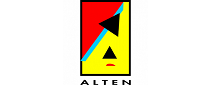 Main company logo