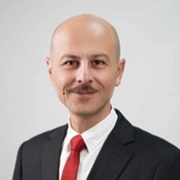 Mohammad Sulieman Taher Shkakhwa