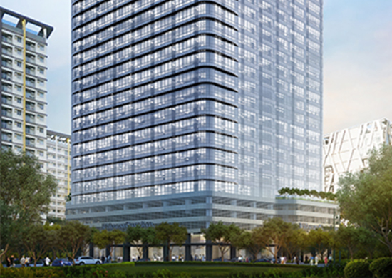 How JPMorgan Chase & Co. attracts the best talents in the Philippines