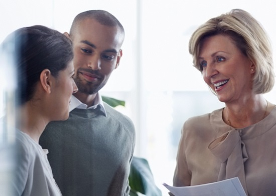 How Servier Ukraine has built an employee experience strategy