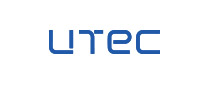 Main company logo